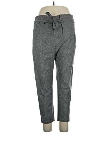 Trafaluc by Zara Casual Pants (view 1)