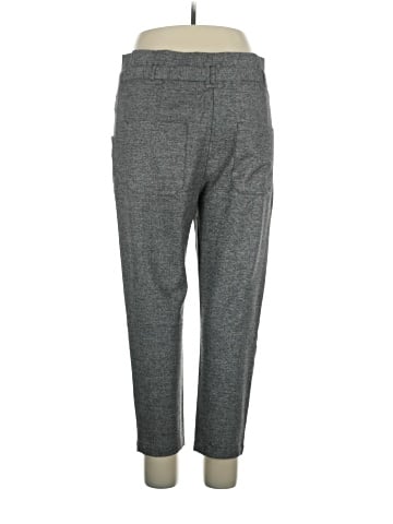 Trafaluc by Zara Casual Pants (view 2)