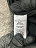 Rachel Zoe 100% Polyurethane Black Active Pants Size S - photo 8