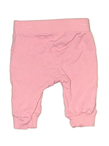 magnetic me Casual Pants (view 2)