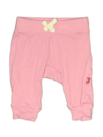 magnetic me Casual Pants (view 1)