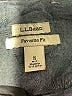 L.L.Bean Pink Jeans Size 8 - photo 7