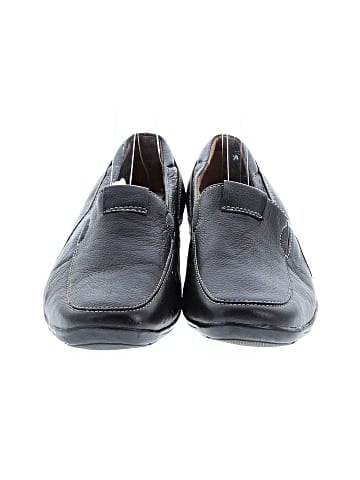 Naturalizer Flats (view 2)