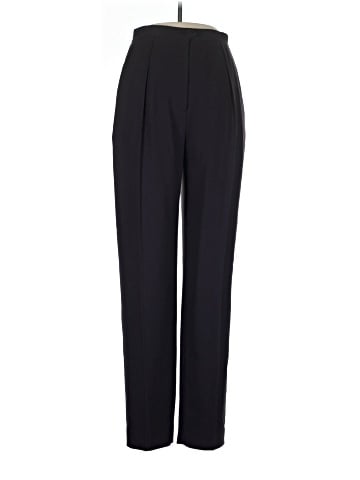 Jones New York Dress Pants (view 1)