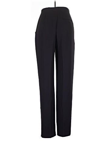 Jones New York Dress Pants (view 2)