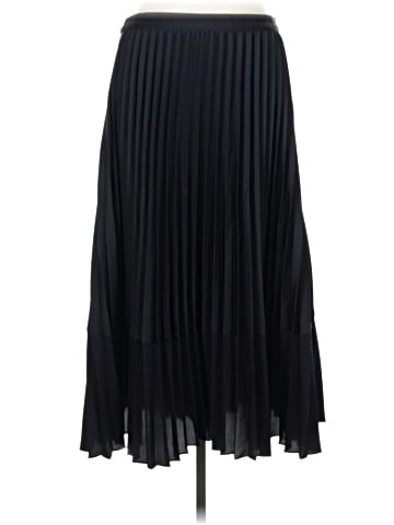 Hobbs London Formal Skirt (view 1)