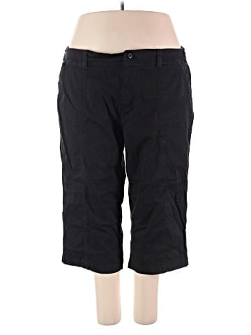 Jones New York Sport Casual Pants (view 1)