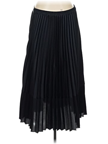 Hobbs London Formal Skirt (view 2)