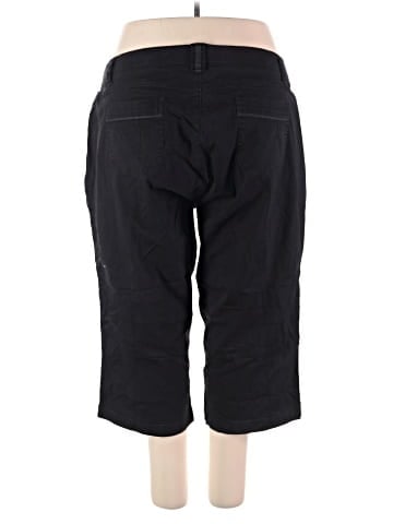 Jones New York Sport Casual Pants (view 2)