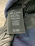 Rag & Bone 100% Wool Blue Wool Blazer Size 2 - photo 7