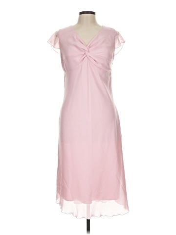 R&K Cocktail Dress (view 1)