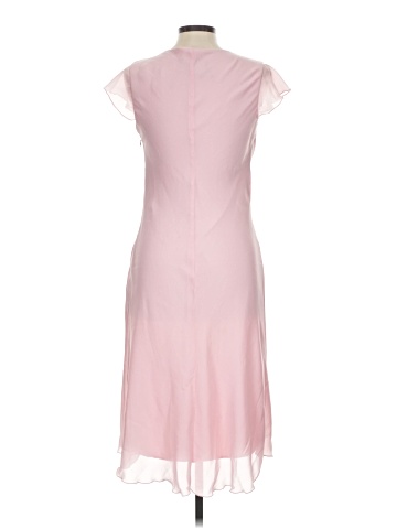 R&K Cocktail Dress (view 2)