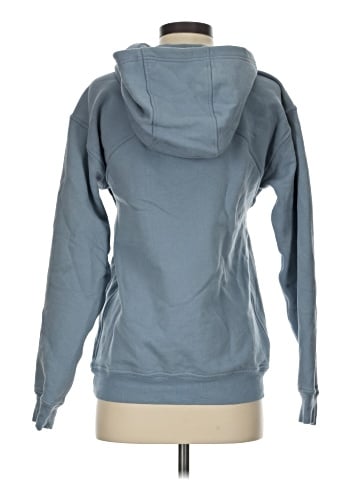 Lululemon Athletica Sweatshirt (view 2)