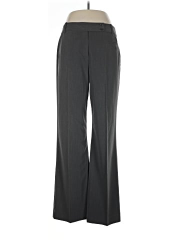 DressBarn Dress Pants (view 1)