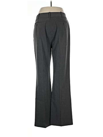 DressBarn Dress Pants (view 2)