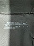 Nike Golf Black Active Pants Size M - photo 4