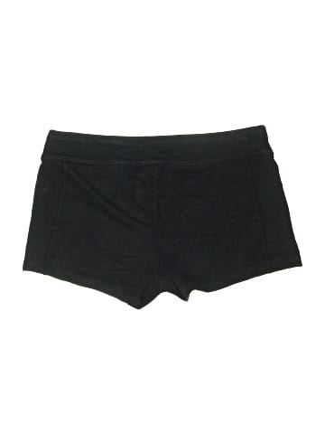 MPG Shorts (view 2)