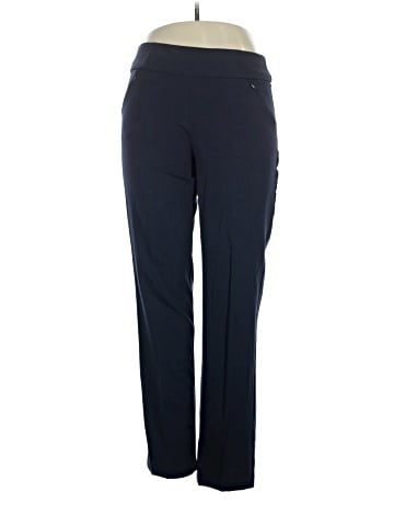 Investments Active Pants (view 1)