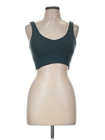 Zyia Active Sports Bra (view 1)