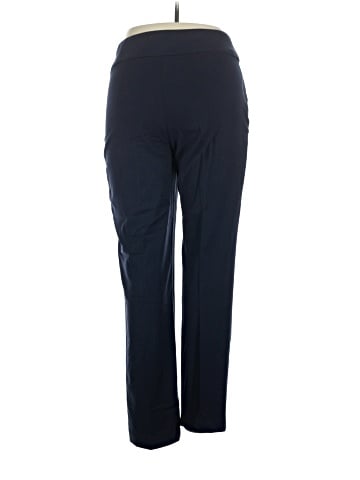 Investments Active Pants (view 2)