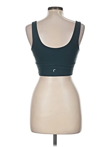 Zyia Active Sports Bra (view 2)