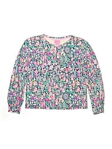 Lilly Pulitzer Long Sleeve T-Shirt (view 1)