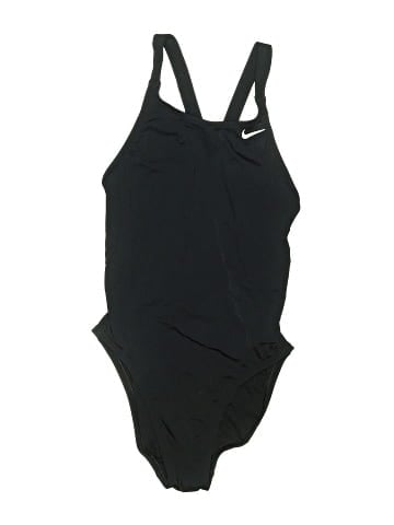Nike One Piece Swimsuit (view 1)
