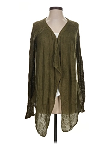 SONOMA life + style Cardigan (view 1)