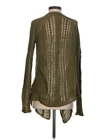 SONOMA life + style Cardigan (view 2)