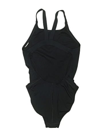 Nike One Piece Swimsuit (view 2)