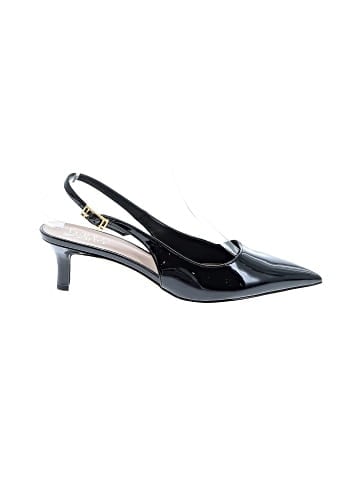 Franco Sarto Heels (view 1)