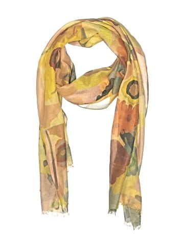 Fraas Scarf (view 1)