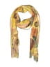 Fraas Yellow Scarf One size - photo 1