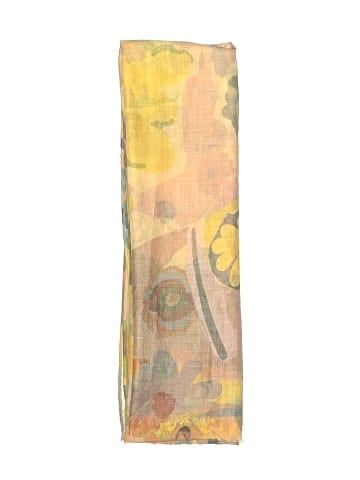 Fraas Scarf (view 2)