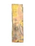 Fraas Yellow Scarf One size - photo 2