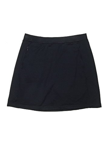 Tail Skort (view 1)