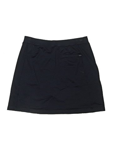 Tail Skort (view 2)
