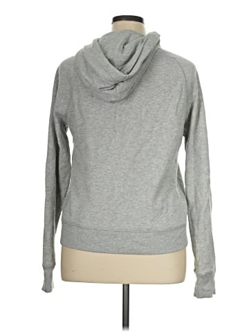 Aeropostale Zip Up Hoodie (view 2)