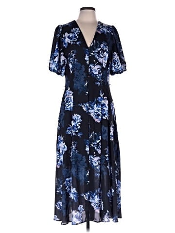 French Connection Casual Dress (view 1)