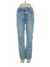 Paige Stars Blue Jeans Size 25 waist - photo 1