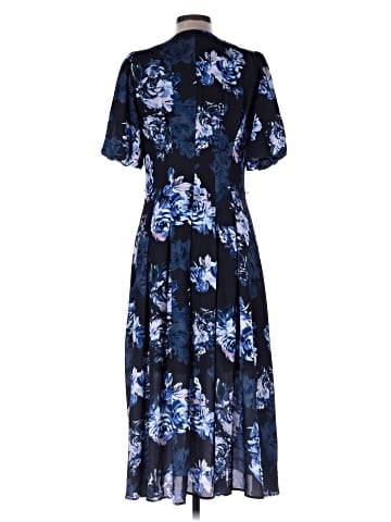 French Connection Casual Dress (view 2)
