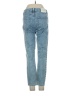 Paige Stars Blue Jeans Size 25 waist - photo 2