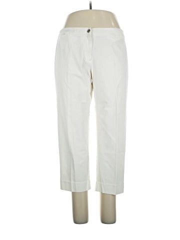 Eileen Fisher Casual Pants (view 1)