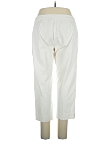 Eileen Fisher Casual Pants (view 2)