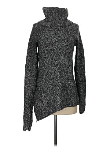 Athleta Fleece (view 1)