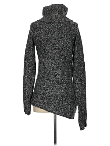 Athleta Fleece (view 2)