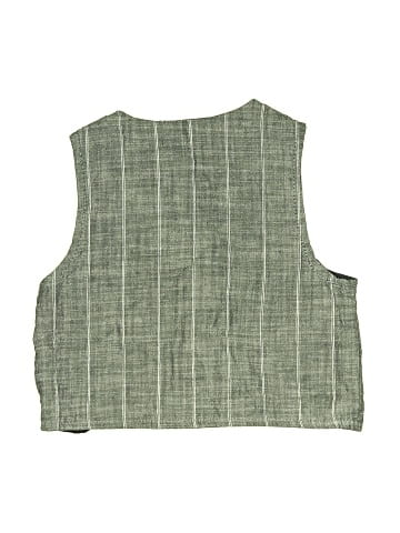 Genuine Kids from Oshkosh Vest (view 2)
