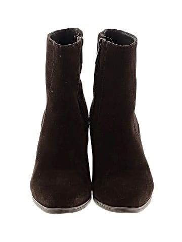 Blondo Ankle Boots (view 2)