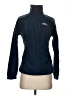 Columbia 100% Polyester Blue Cardigan Size XS - photo 1