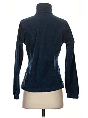 Columbia Cardigan (view 2)